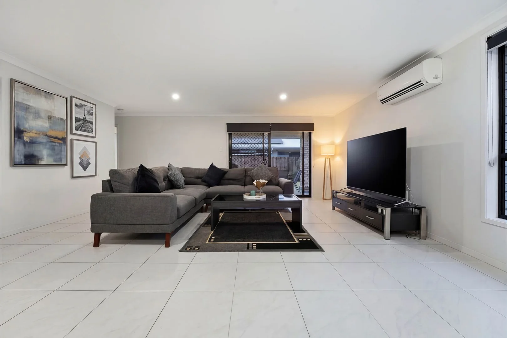 Additional image 6 of 15 MACADAMIA STREET, Redbank Plains QLD 4301