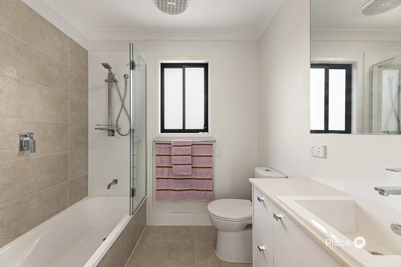 Additional image 13 of 2/15 Sambar Close, Chermside West QLD 4032