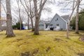 Additional image 29 of 14 Virginia Rd, Bourne, MA, 02559