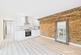Additional image 10 of Lavender Avenue, London NW9