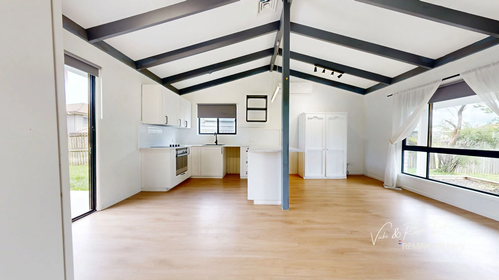 Additional image 9 of 10 Nicole Street, Morayfield QLD 4506