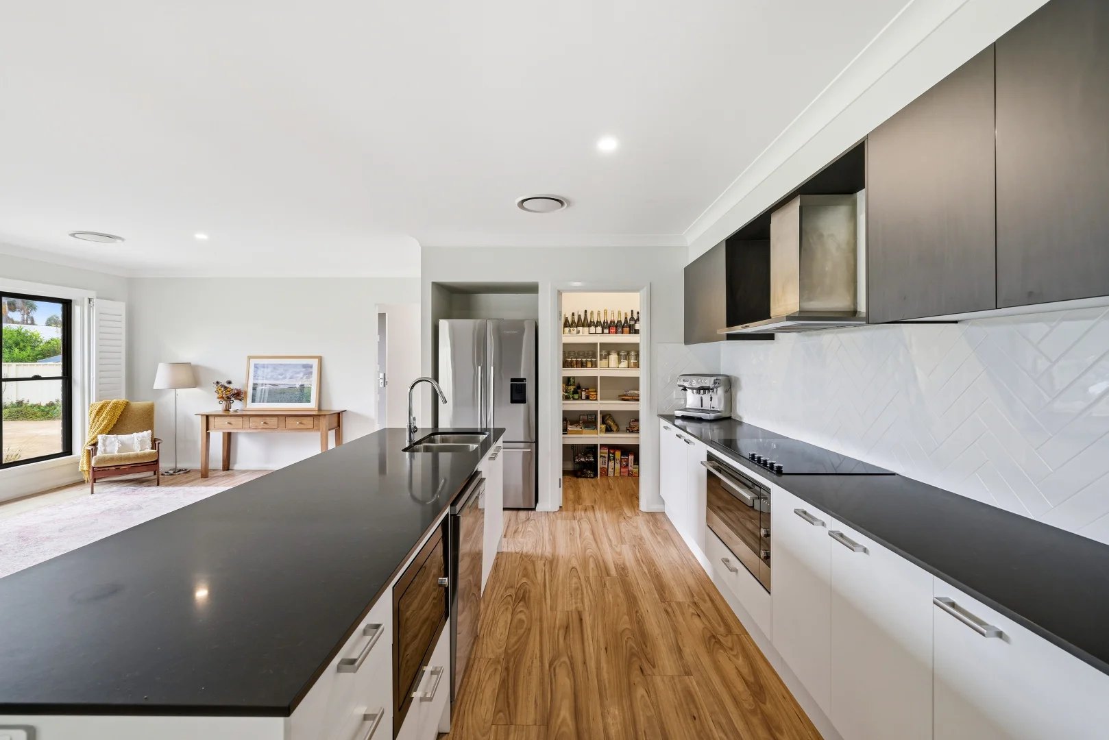 Additional image 9 of 76A Emmett Street, Callala Bay NSW 2540