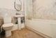 Additional image 3 of Flatts Close, Stoke Gifford, Bristol, BS34