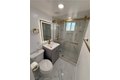 Additional image 40 of 22719 Gulf Ave, Carson, CA, 90745