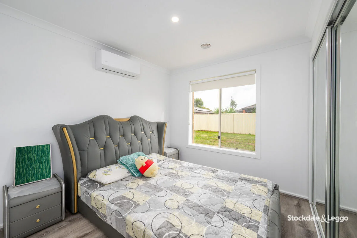 Additional image 12 of 15 Westminster Avenue, Shepparton VIC 3630