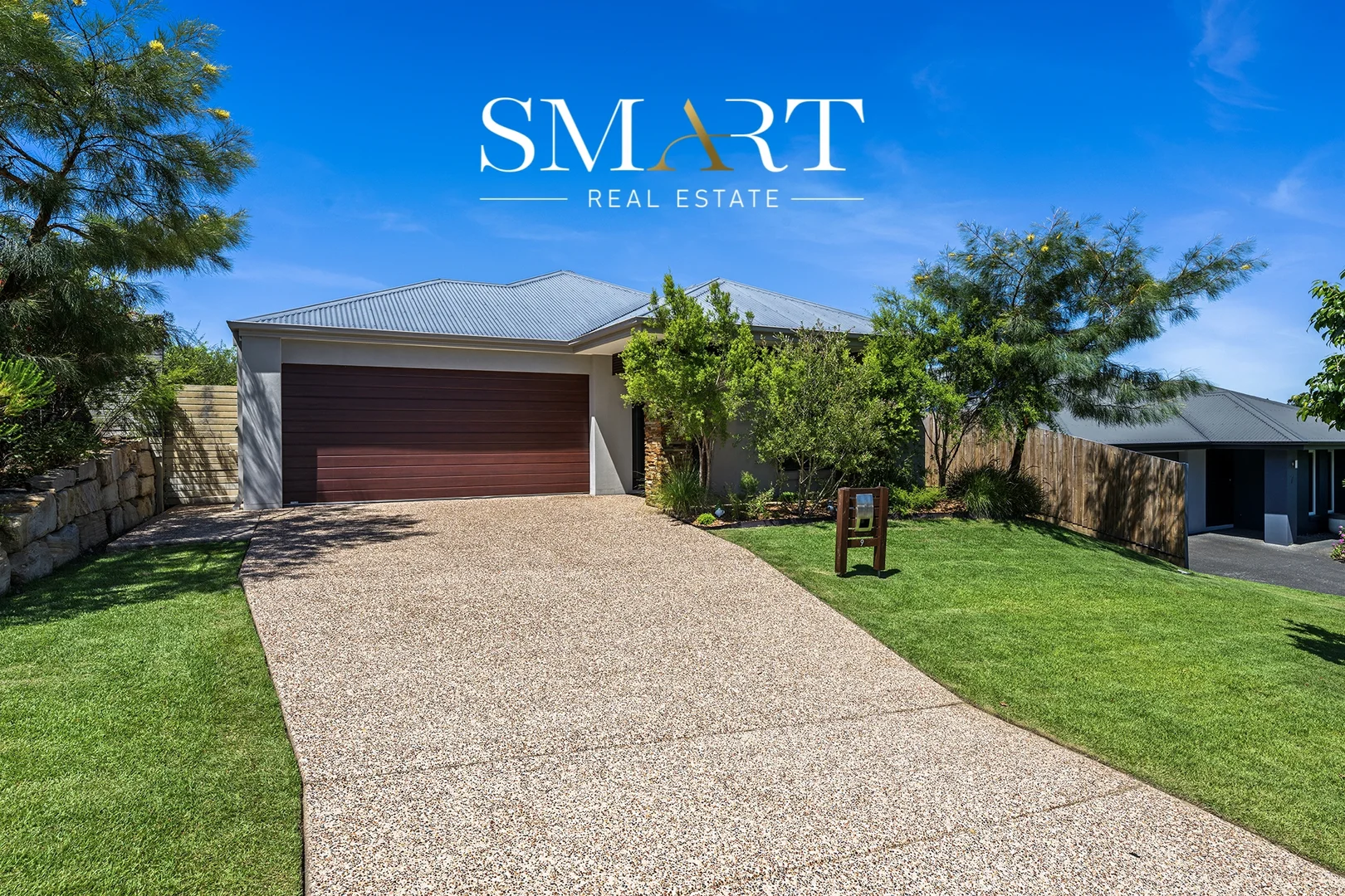 Additional image 3 of 9 Jamison Street, Upper Coomera QLD 4209