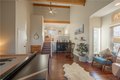 Additional image 23 of 852 Cameron Dr, Big Bear Lake, CA, 92315