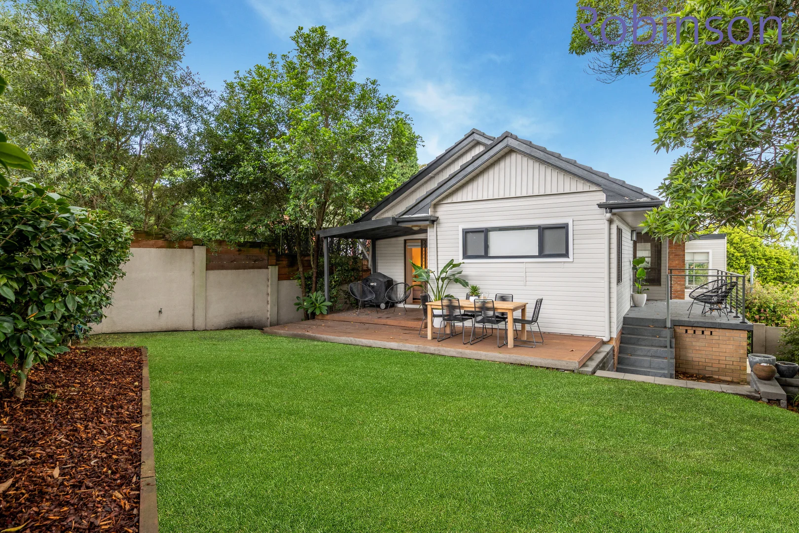 Additional image 5 of 21 Grandview Road, New Lambton Heights NSW 2305