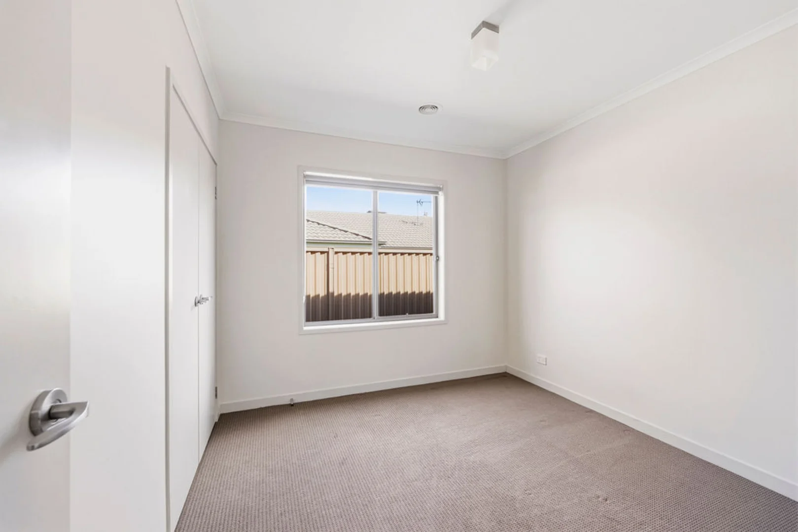 Additional image 10 of 11 Clovedale Avenue, Alfredton VIC 3350