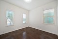 Additional image 18 of 8181 Ryland Dr, El Dorado Hills, CA, 95762