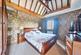 Additional image 6 of Princes Plain, Bromley