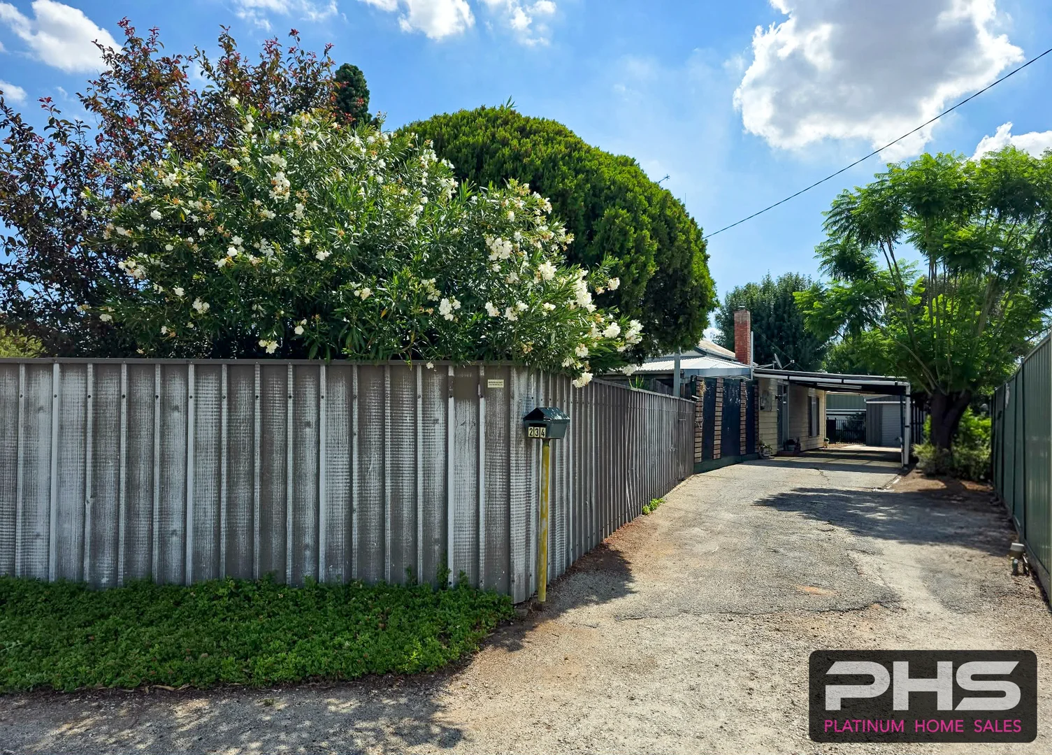 Additional image 22 of 234 Westblade Avenue, Kerang VIC 3579
