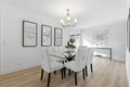 Additional image 10 of 4599 Norwich Way, San Jose, CA, 95130