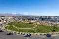 Additional image 47 of 36180 Cameron Pl, Palm Desert, CA, 92211