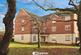 Marle Close, Pentwyn, CARDIFF