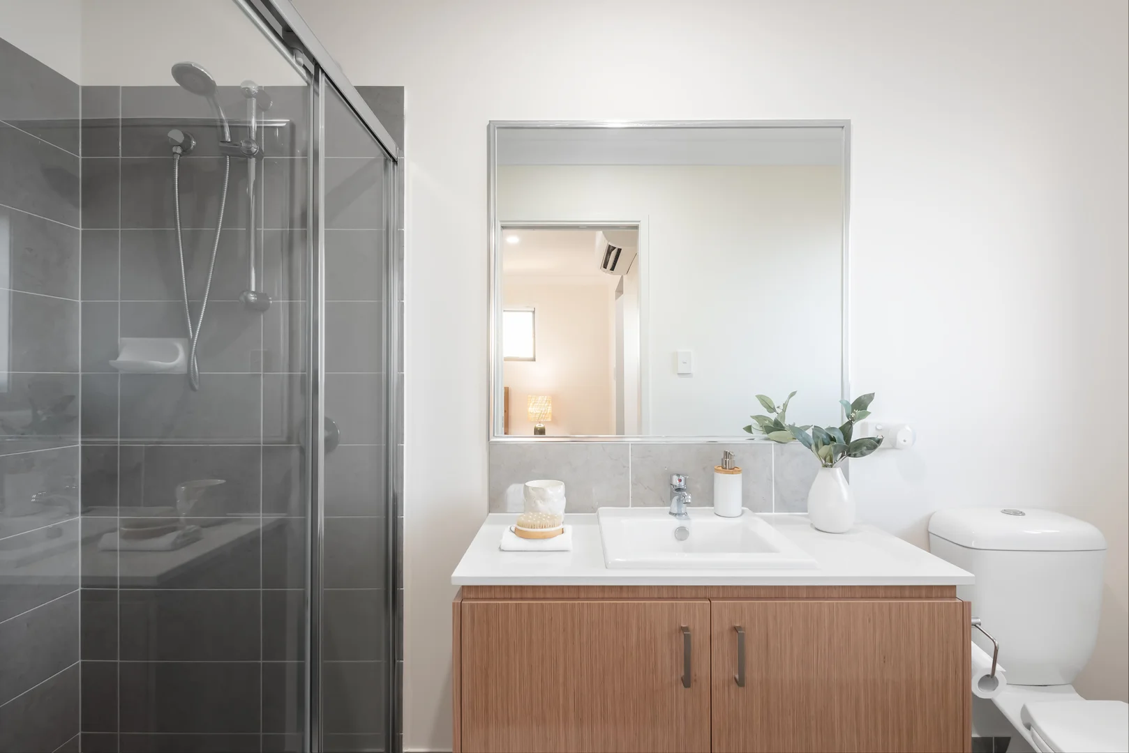 Additional image 6 of 30 Jeremy Street, Coomera QLD 4209