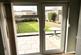 Additional image 19 of Silver Avenue, Port Talbot, SA12