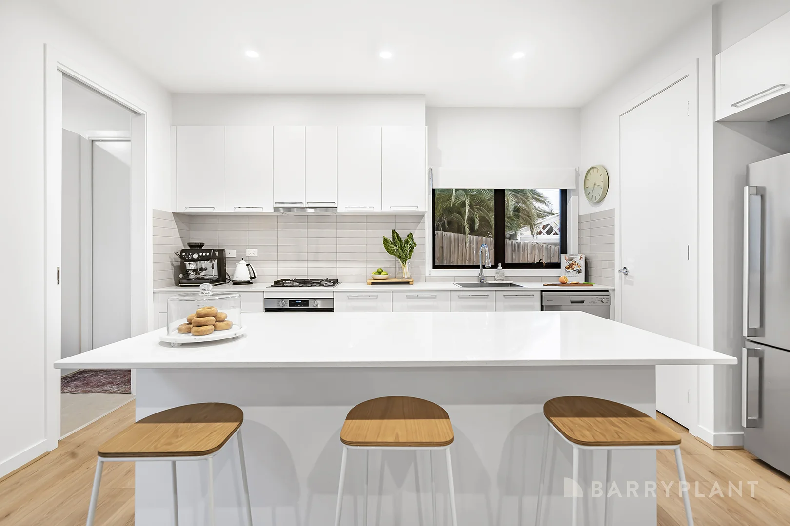 Additional image 3 of 4/17 Felix Grove, Mooroolbark VIC 3138
