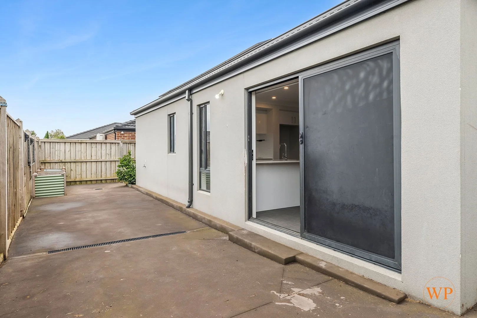 Additional image 14 of 18 Nightingale Road, Mickleham VIC 3064