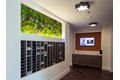 Additional image 10 of 504 Commons Rd, Naperville, IL, 60563