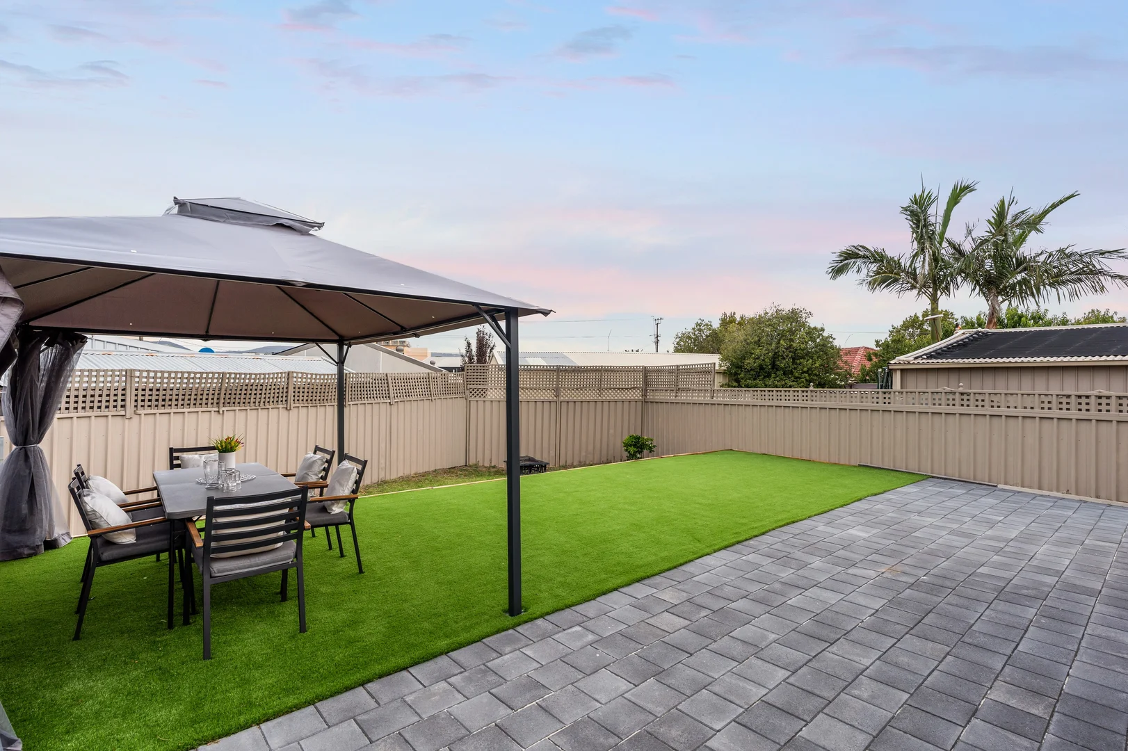 Additional image 22 of 23A Norseman Avenue, Hillcrest SA 5086