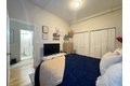 Additional image 15 of 918 18 Bay Grn Unit I, Chicago, IL, 60093
