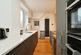 Additional image 12 of Clandon Avenue, Manchester M30