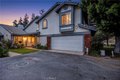 Additional image 2 of 2117 Dublin Ln, Diamond Bar, CA, 91765