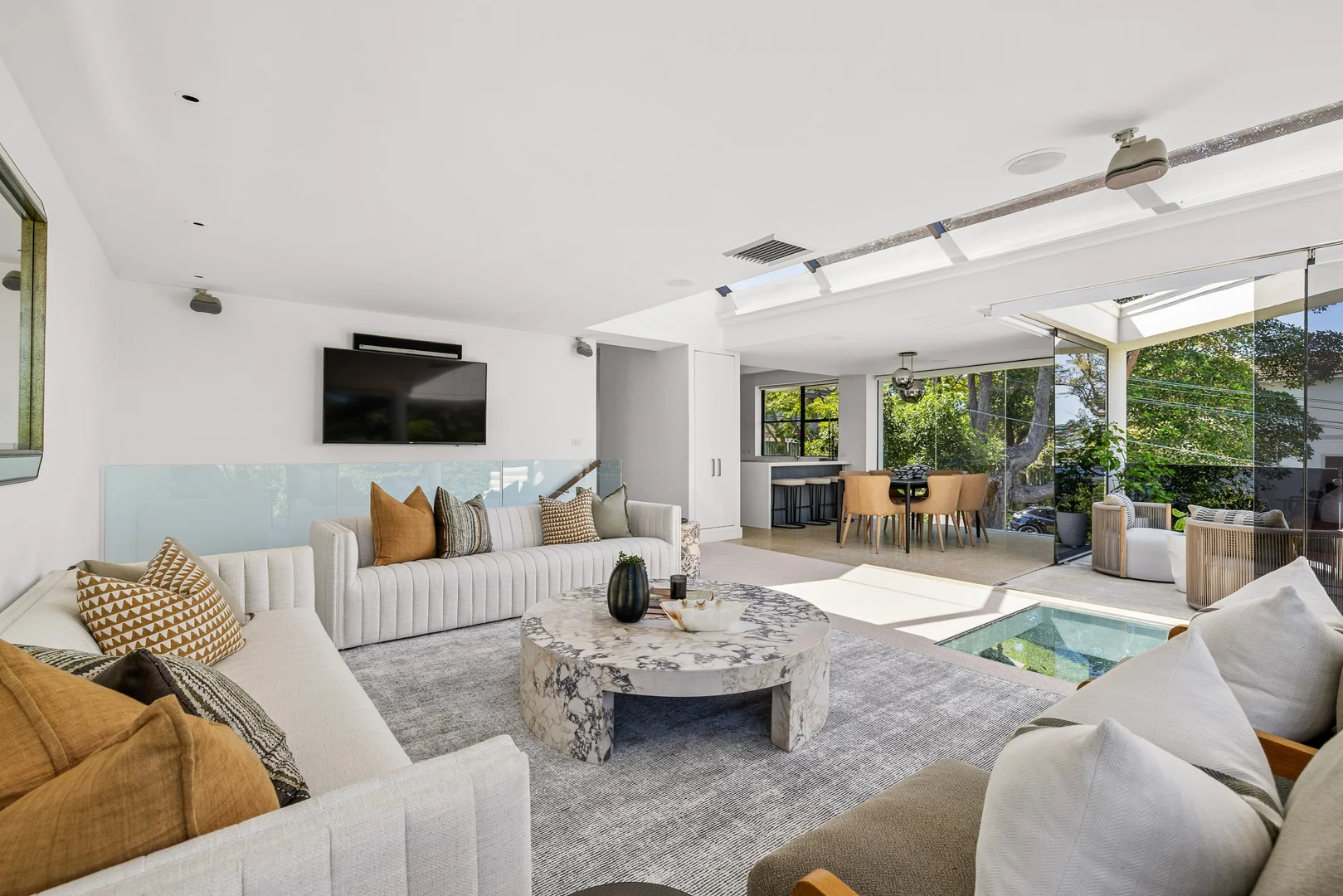 Additional image 14 of 13 Haughton Street, Linley Point NSW 2066