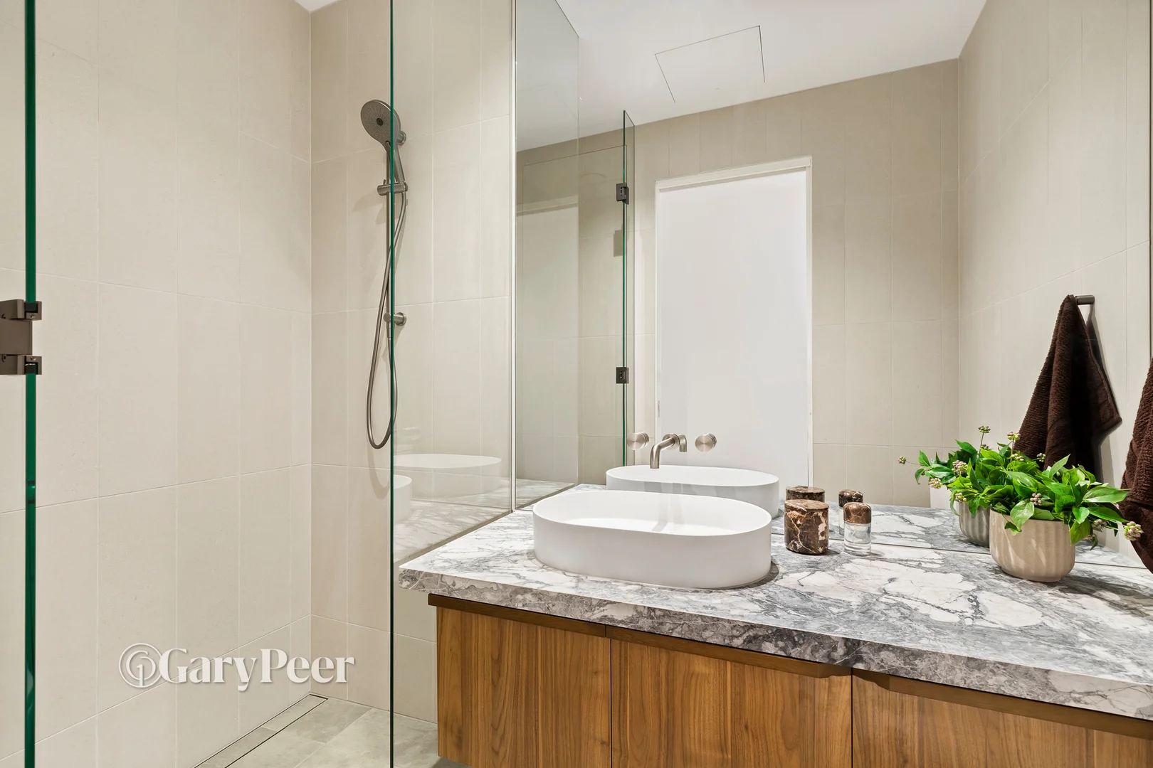 Additional image 24 of 7/87 Seymour Road, Elsternwick VIC 3185