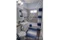 Additional image 5 of 2375 Chestnut Ave Apt 1, Long Beach, CA, 90806