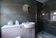 Additional image 21 of Maenporth Road, Maenporth, Falmouth, Cornwall, TR11
