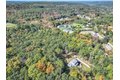 Additional image 5 of 128 Old Southbridge Rd, Dudley, MA, 01571