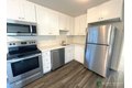 Additional image 7 of 437 Gardenside Ave, South San Francisco, CA, 94080