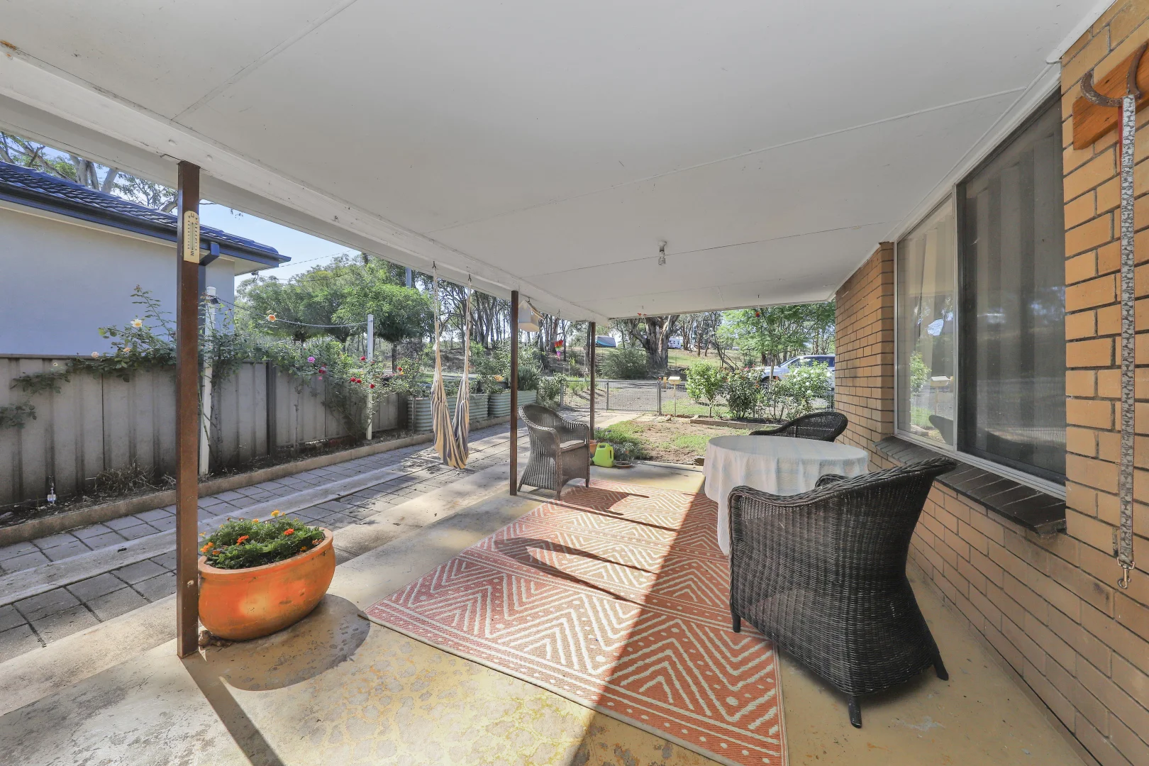 Additional image 10 of 31 Quandong Avenue, Tumut NSW 2720