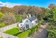 Additional image 2 of Meadow Way, Barton on Sea, New Milton, BH25