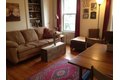 Additional image 16 of 16 Caldwell Ave Unit 1R, Somerville, MA, 02143