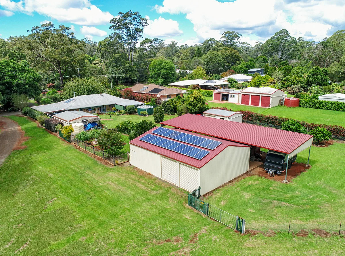 Additional image 2 of 13 Cecil Crescent, Highfields QLD 4352