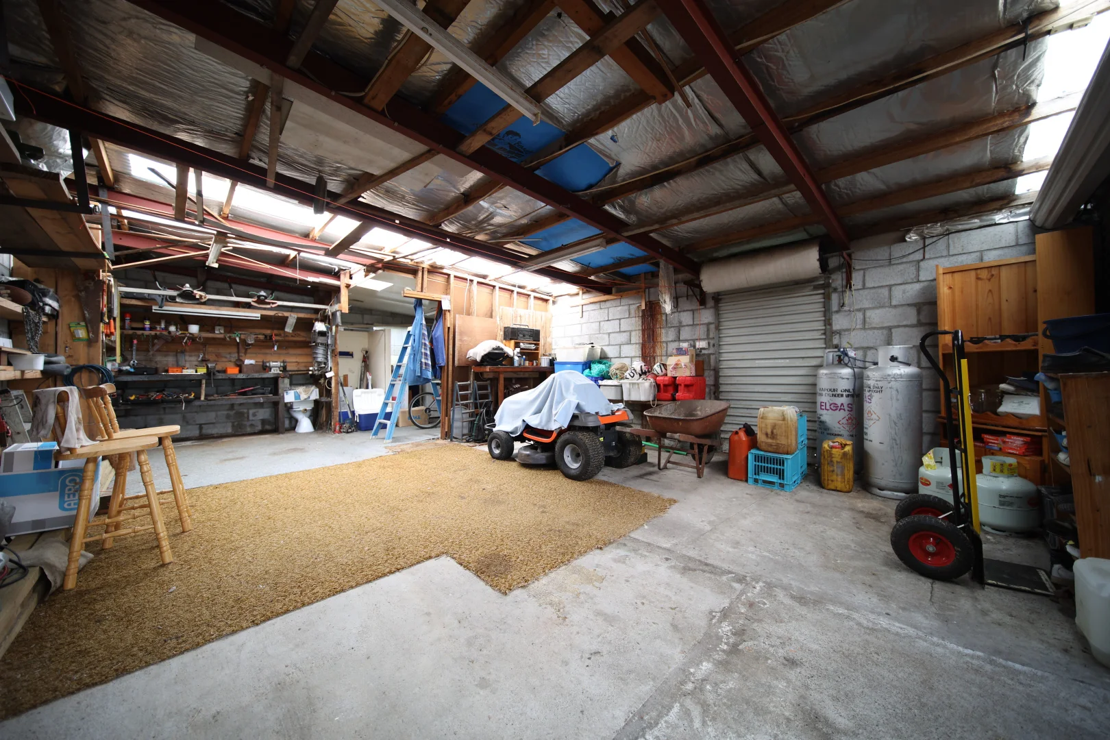 Additional image 11 of 11 Mary Street, Strahan TAS 7468