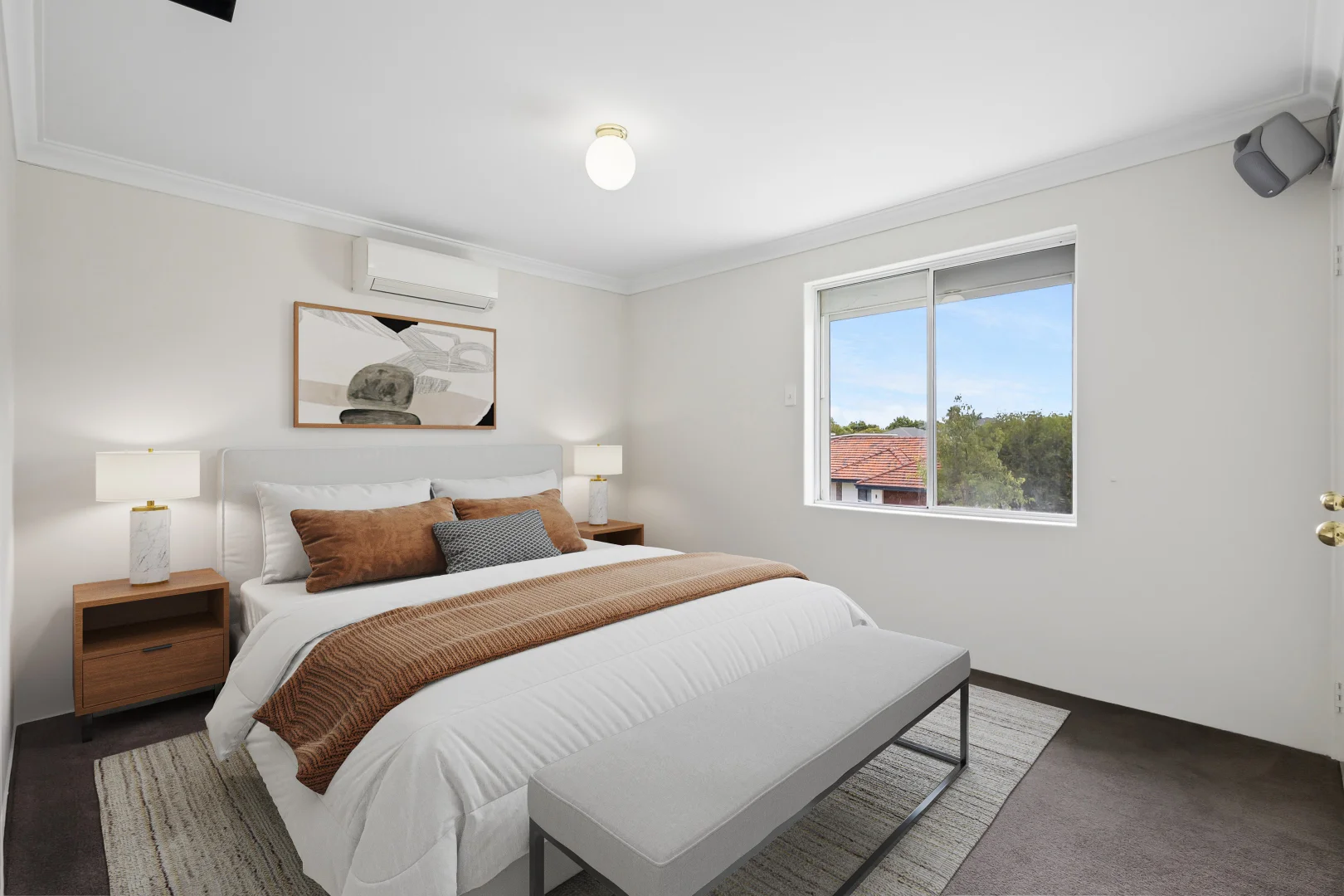Additional image 6 of 163A Brighton Road, Scarborough WA 6019