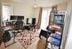 Additional image 4 of Onyx Crescent, Leicester LE4