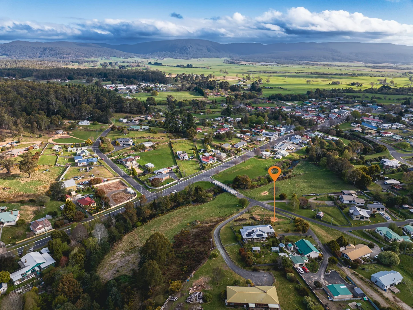 Additional image 4 of 7a The Flat, St Marys TAS 7215