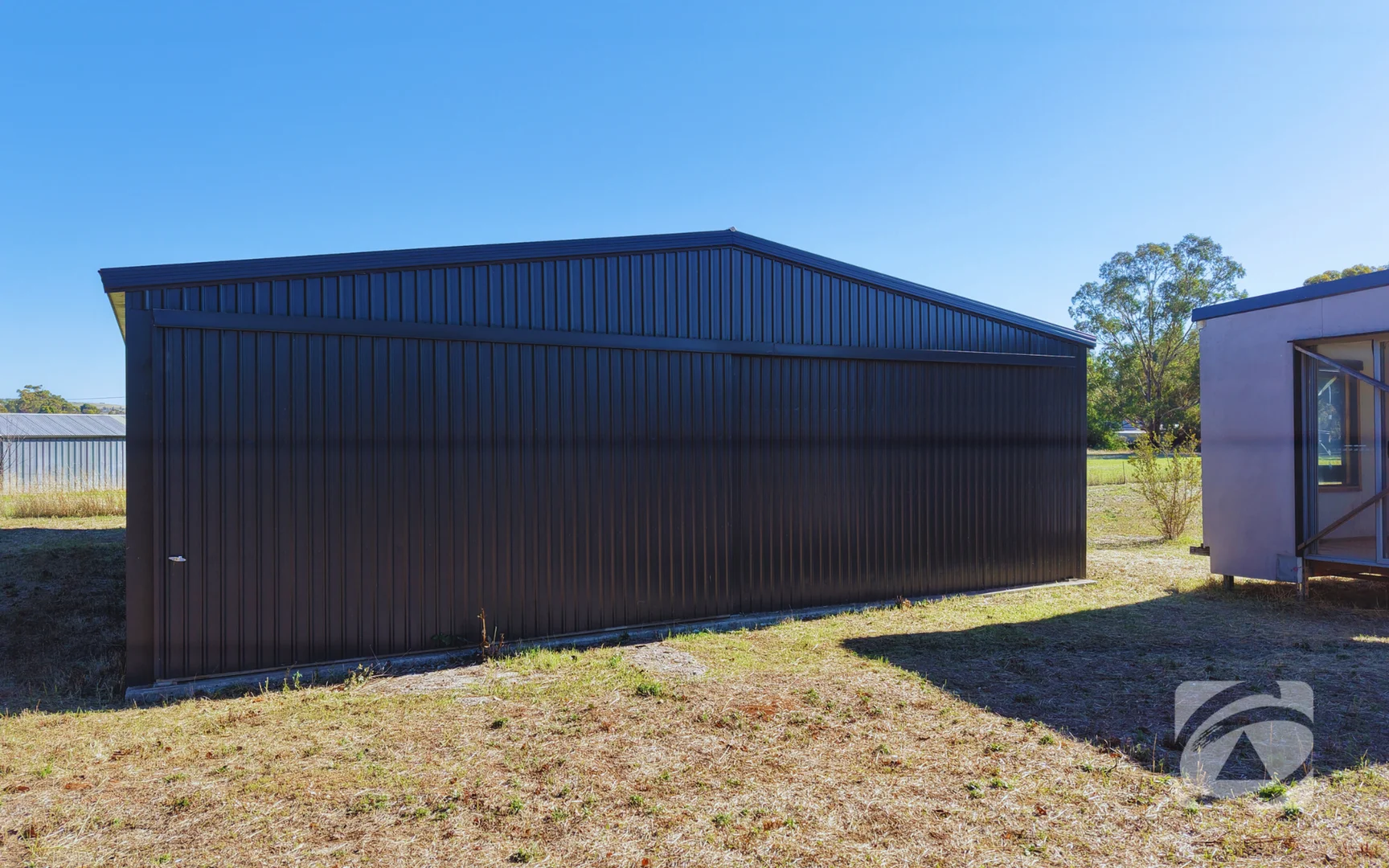 Additional image 5 of 123 Saddleworth Road, Auburn SA 5451