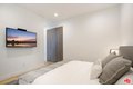 Additional image 24 of 337 N Spaulding Ave, Los Angeles, CA, 90036