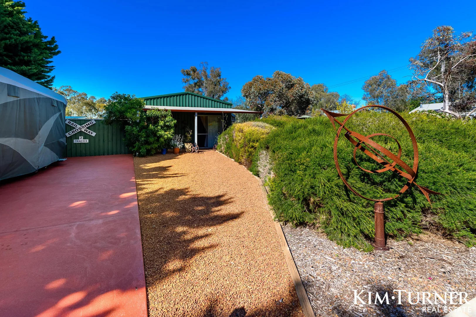 Additional image 25 of 10 William Street, York WA 6302