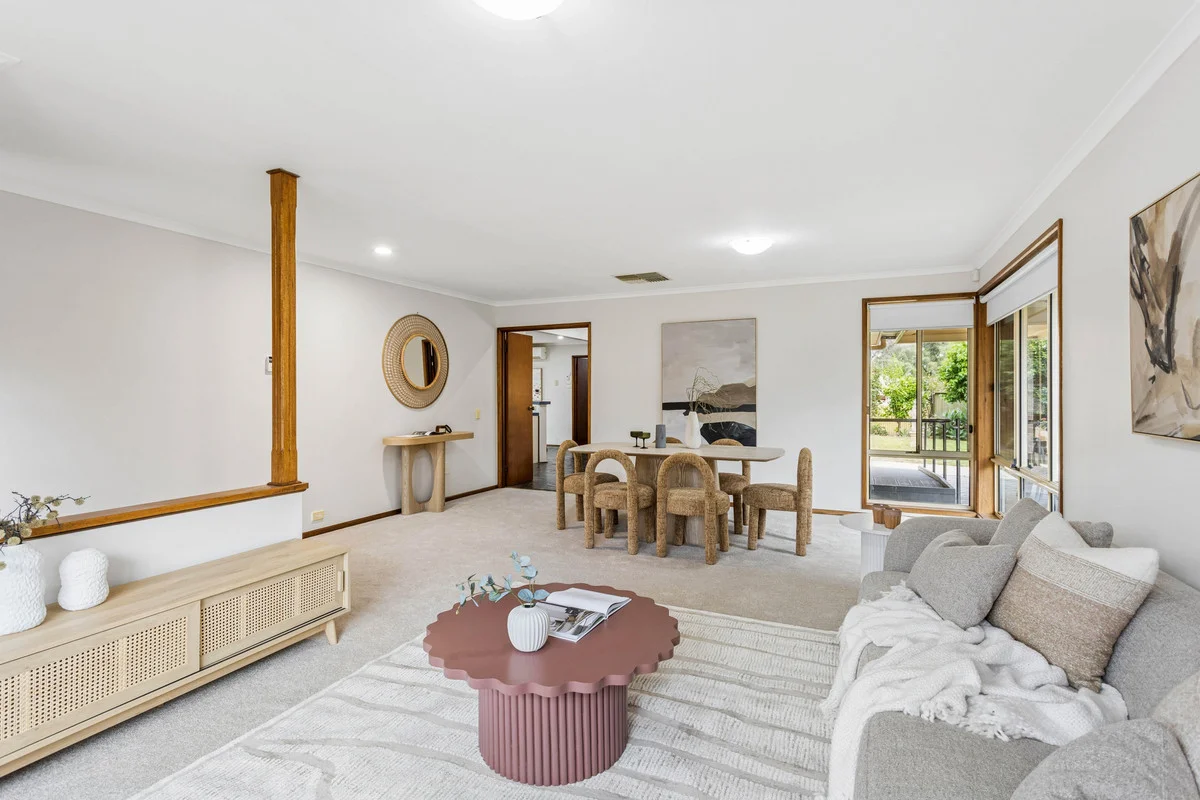 Additional image 5 of 2 Marbury Place, Salisbury Heights SA 5109