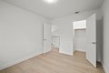 Additional image 50 of 7818 Tamara Dr, Fair Oaks, CA, 95628