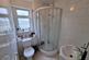Additional image 5 of Calidore Close, Endymion Road, Brixton
