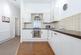 Additional image 7 of Cook St, Glasgow G5