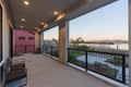 Additional image 66 of 1708 Milton Rd, Napa, CA, 94559